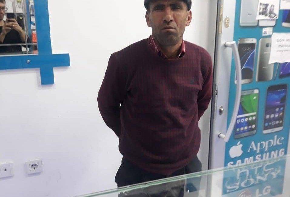 Isparta’da yaklaşık 4 gündür