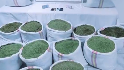 İçişleri Bakanı Ali Yerlikaya, son