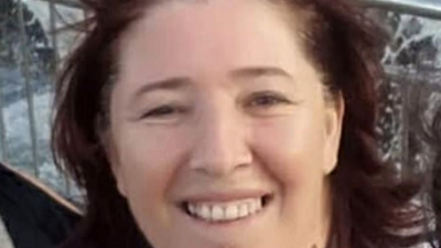 Konya'nın Deniz Mahallesi Şehit Hasbi