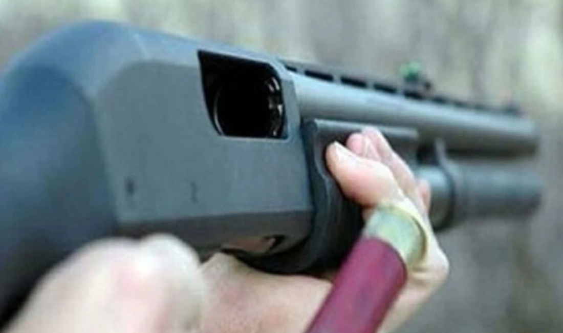 Çanakkale'nin Lapseki ilçesinde, Muhammet