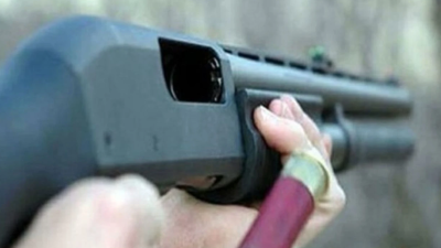 Çanakkale'nin Lapseki ilçesinde, Muhammet A.