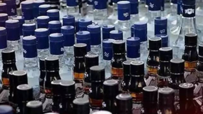 Türkiye’de yılbaşından bu yana sahte