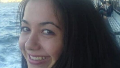 Bursa’nın Osmangazi ilçesinde bulunan 6