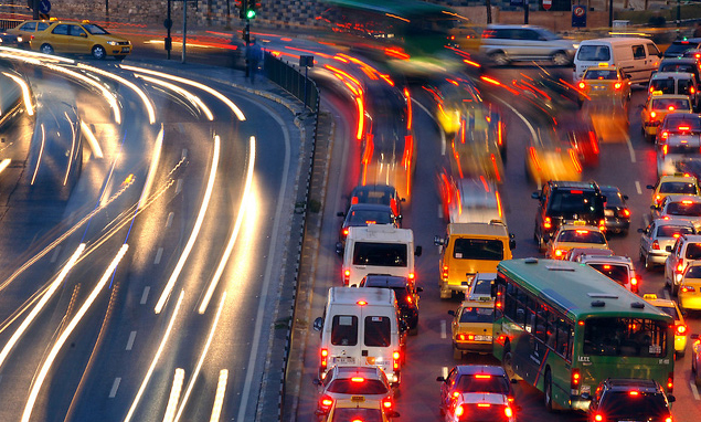 Hükümetten Trafik Magandalarına Sert Önlemler: Cezalar Artıyor!