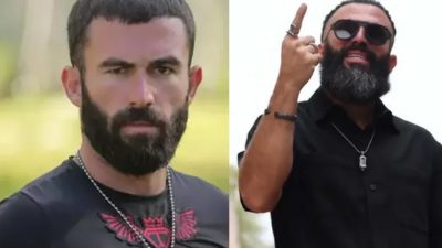 Ankara Cumhuriyet Başsavcılığı, bir yarışma