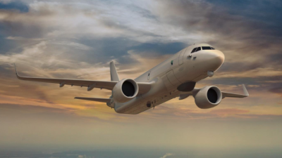 İstanbul'da beklenen kar yağışı nedeniyle