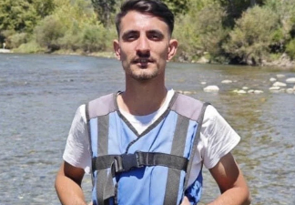 Antalya’nın Manavgat ilçesinde 18 Ağustos