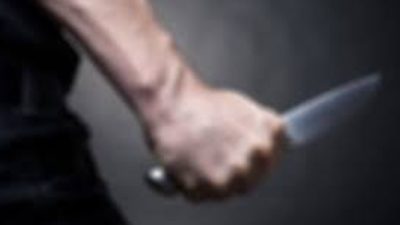 Bilecik'te şiddetli geçimsizlik yaşayan çiftin