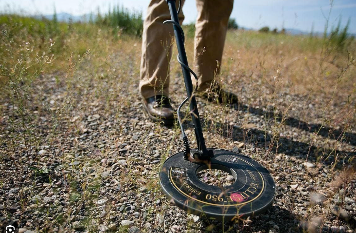 Define Cinayeti: Gerçekler Gün Yüzüne Çıktı