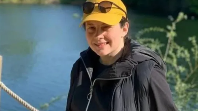 İstanbul'da Belgrad Ormanı'nda kaybolduktan 4