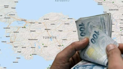 Bankacılık Düzenleme ve Denetleme Kurumu