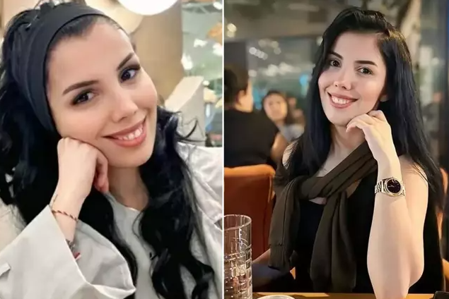 Kadın Cinayeti: Fatma Kara Eski Sevgilisi Tarafından Öldürüldü