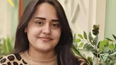 Hakkari’nin Yüksekova ilçesinde, elektrikli su