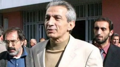 12 Mart’ta hayatını kaybeden yeraltı