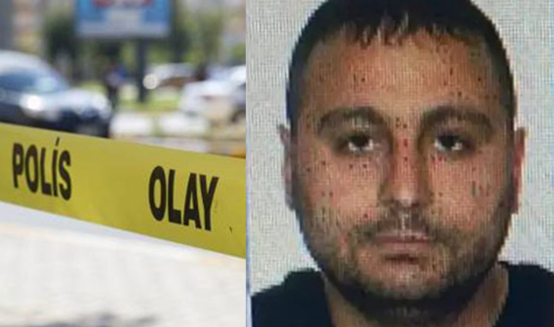 24 Mayıs saat 05.00