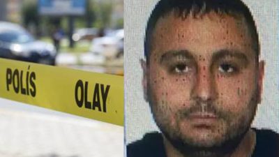 24 Mayıs saat 05.00 sıralarında