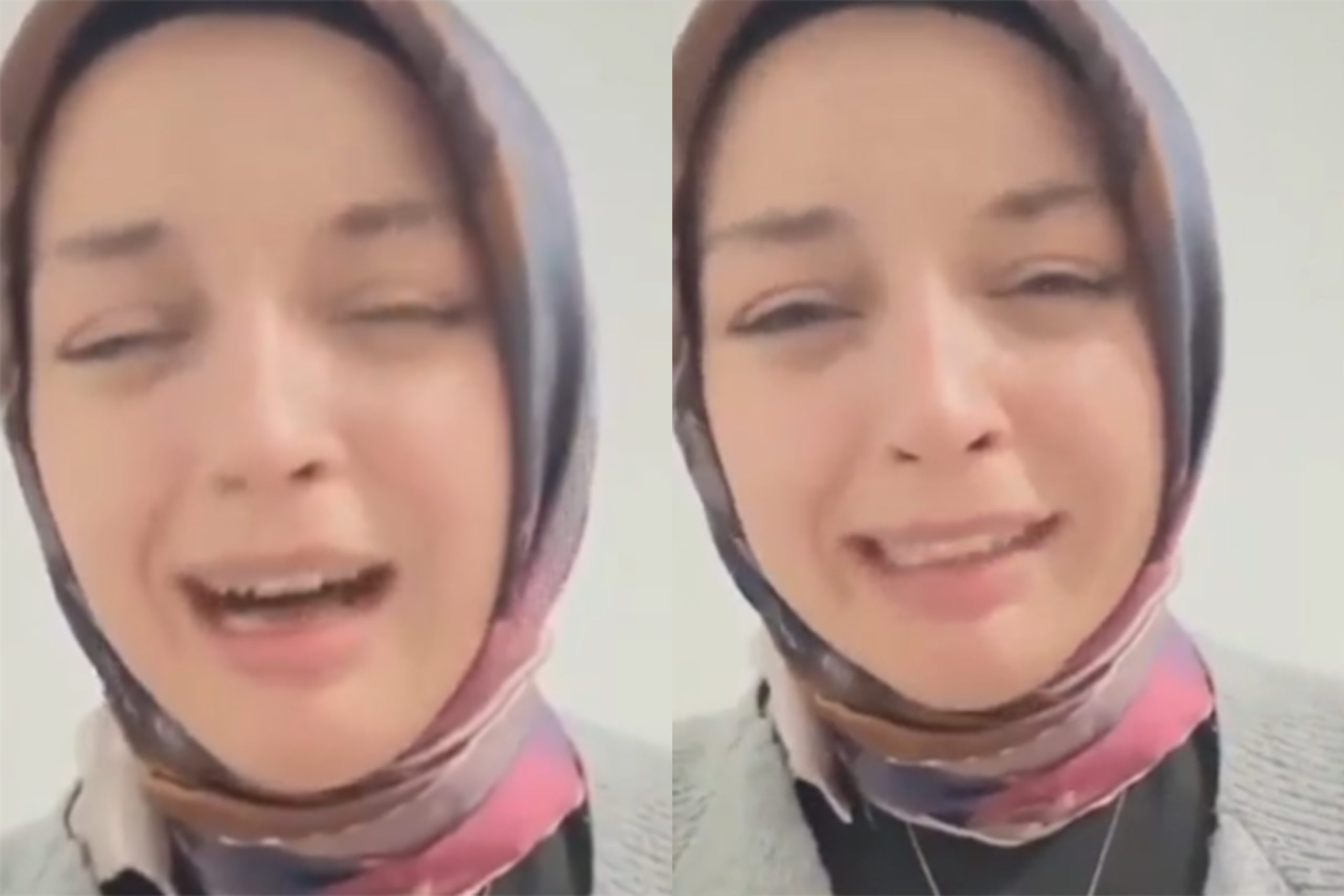 Genç Öğretmen Ayşe Sarıkaya, Eski Sevgilisi Tarafından Ölümle Tehdit Edildi