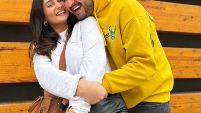 Antalya'nın Kepez ilçesinde meydana gelen