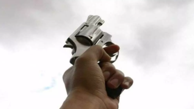 Burdur’da bir şahıs, oğlunun iş