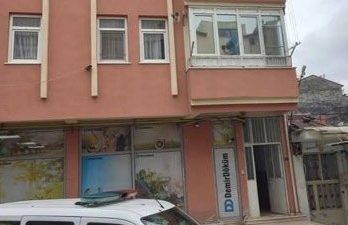 Isparta'nın Dinar ilçesinde, İlçe Tarım