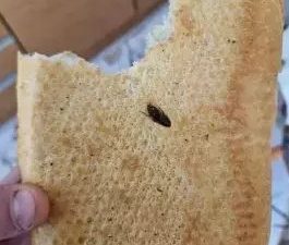 Afyonkarahisar merkezde faaliyet gösteren Akarçay