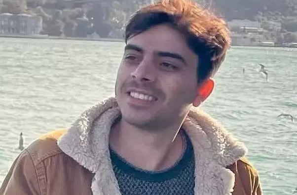 Genç İmam Cenaze Namazına Gelmeyince Fark Edildi