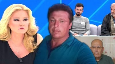 Burdur'da 1 Aralık 2022 tarihinde