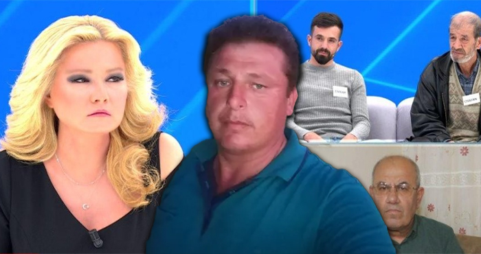 Burdur'da 1 Aralık 2022