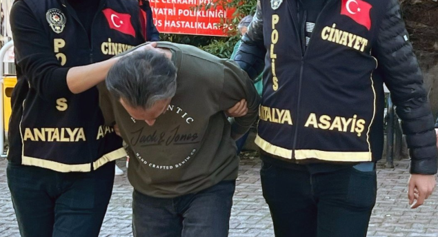 Pınar Zorlu Davası Sanığın Ölümüyle Düştü: “Ateşi Bol Olsun”