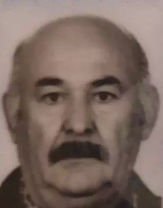 Kestiği Ağacın Altında Kaldı: Hayatını Kaybetti