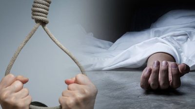 Kolay yoldan zengin olma hayali,