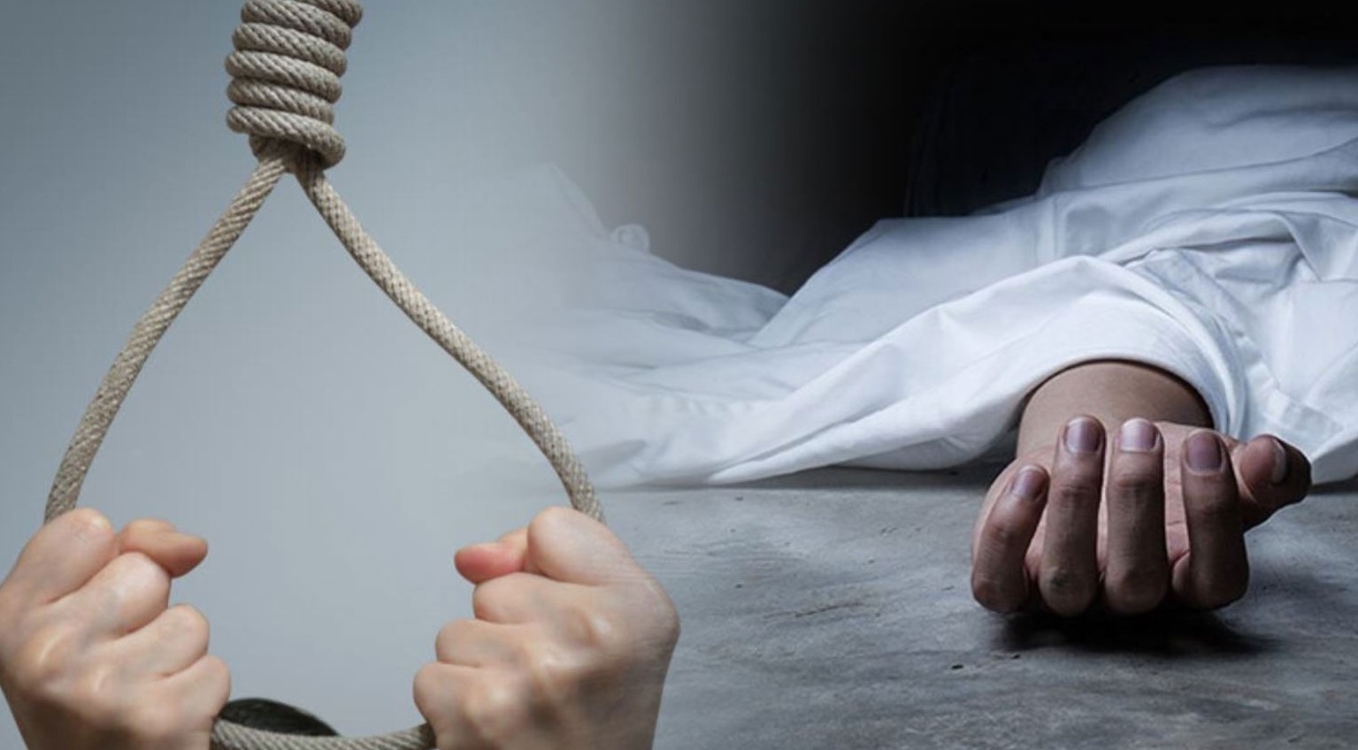 Sanal Kumar Bir Can Daha Aldı: Dijital Bağımlılık Alarm Veriyor