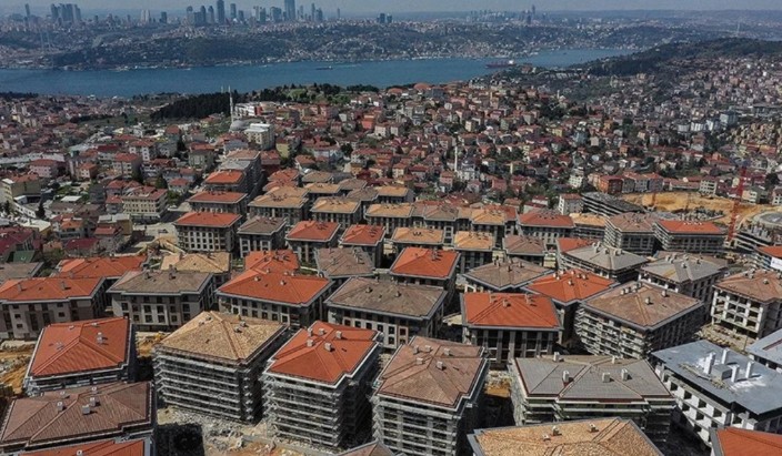 Müjde! “Yarısı Bizden” Kampanyasında Destek Miktarları Artırıldı