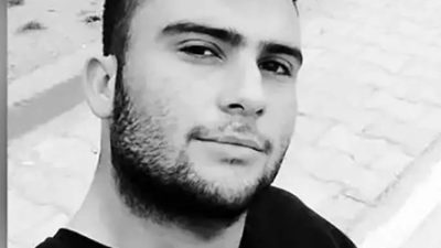 Isparta'da, eğlence mekanında çıkan kavga