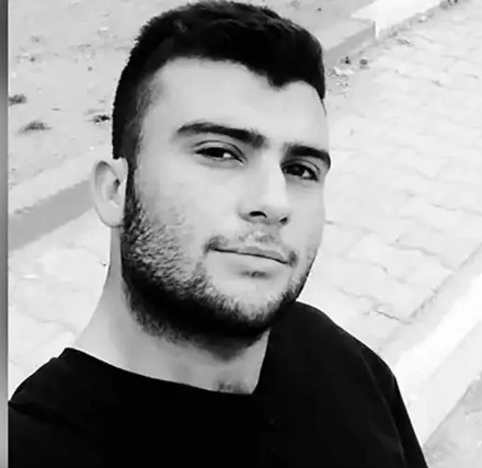 “Oğlumu Öldüresiye Dövdüler”: Baba Mahkemede İsyan Etti