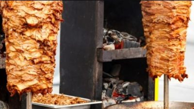 Son dönemde ülke genelinde artış