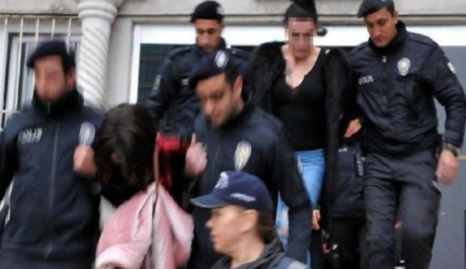 Afyonkarahisar'ın 2. Küçük Sanayi