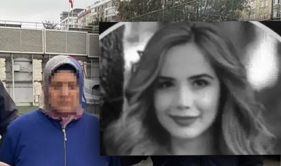 Sakarya İlkokulu'nda Psikolojik Danışmanlık