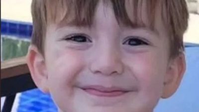 Antalya’nın Kumluca ilçesinde, doğuştan kalp