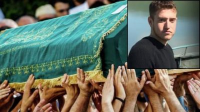 Isparta Uygulamalı Bilimler Üniversitesi (ISUBÜ)