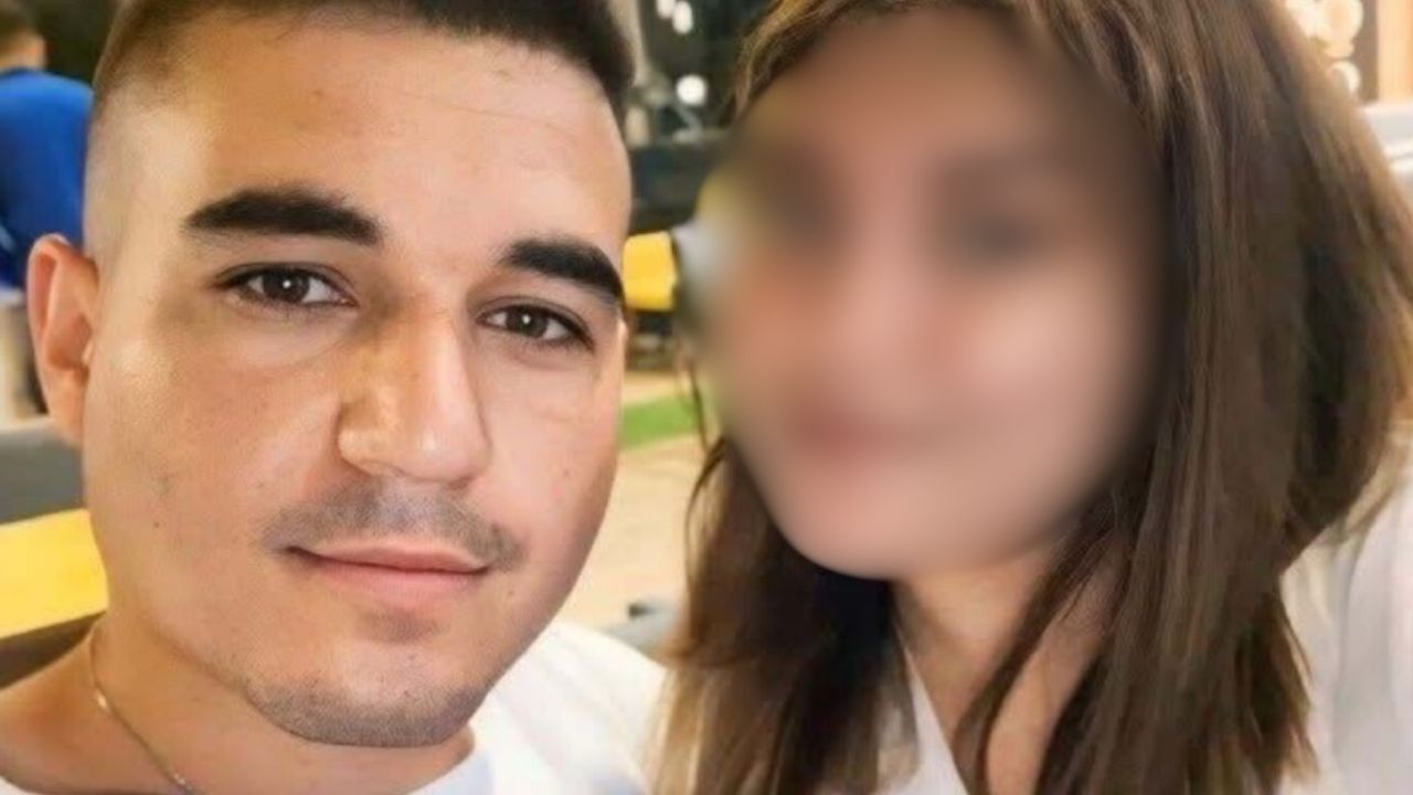 Şehit Uzman Çavuş Gökhan Dal Son Yolculuğuna Uğurlandı