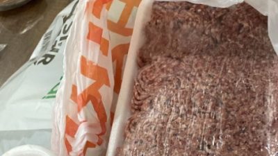 Muğla’nın gözde turizm merkezlerinden Bodrum’un