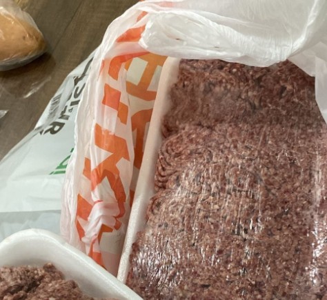 Muğla’nın gözde turizm merkezlerinden