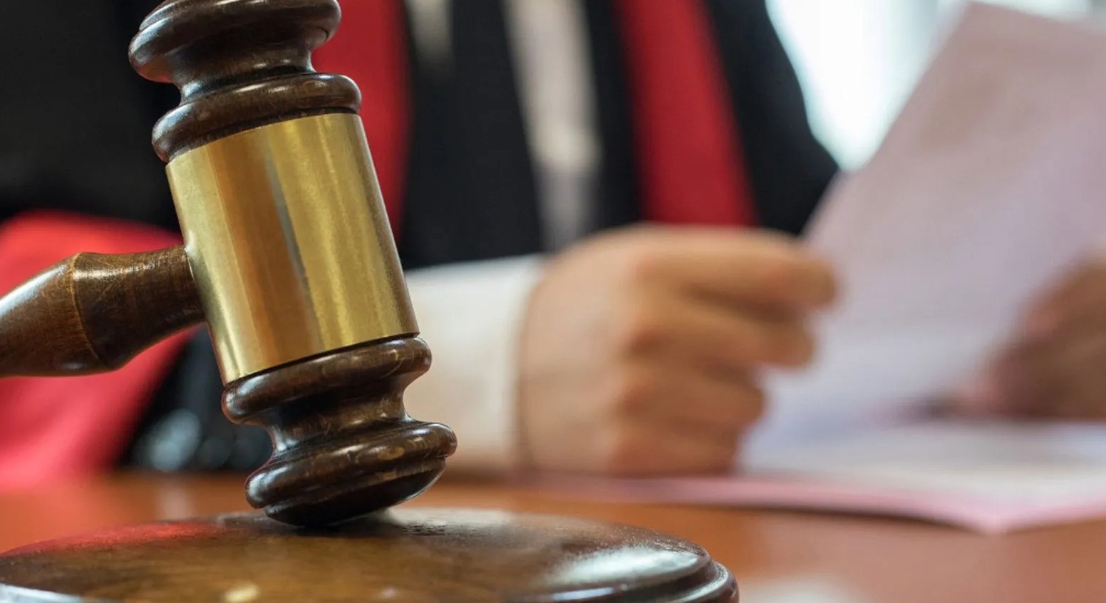 Kızını Öldürmekten Yargılanan Annenin Cezası Yargıtay’dan Döndü