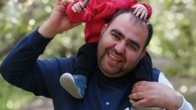 Isparta’nın Uluborlu ilçesinde minibüs ile