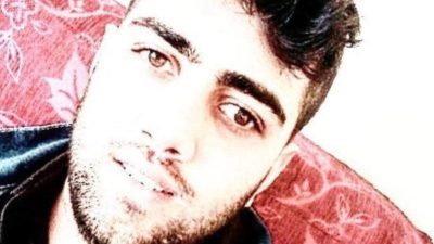 Konya'nın Ilgın ilçesinde iki gündür