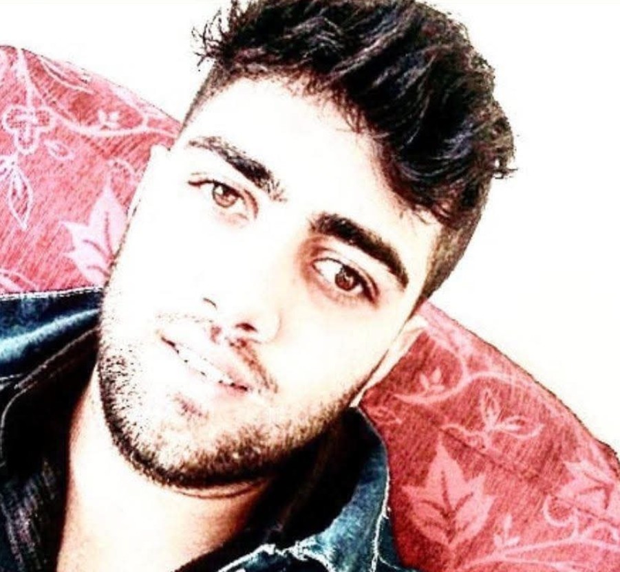 Kayıp Olarak Aranıyordu: Cesedi Toprağa Gömülü Halde Bulundu