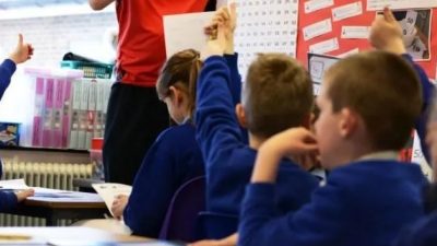 19 Mayıs Atatürk'ü Anma, Gençlik