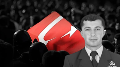 Milli Savunma Bakanlığı (MSB), Pençe-Kilit