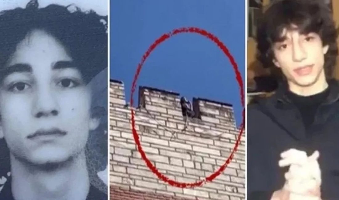 Sur Cinayetlerinde Takipsizlik Kararına İtiraz İstanbul’da 4 Ekim 2024